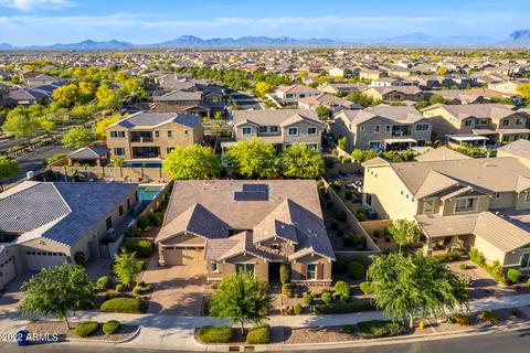 10462 E Vivid Ave, Mesa, AZ 85212 photo 61