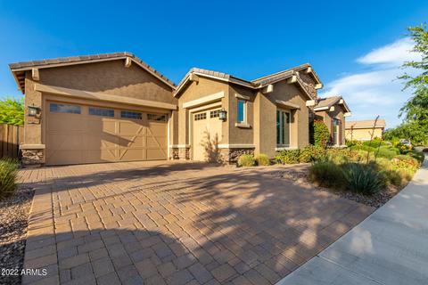 10462 E Vivid Ave, Mesa, AZ 85212 photo 9