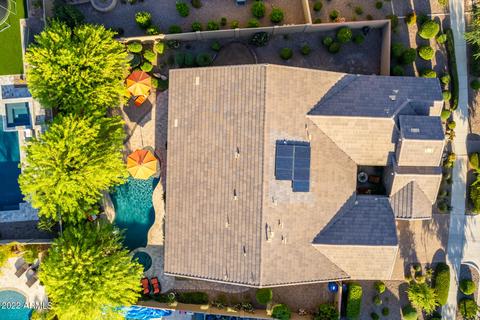 10462 E Vivid Ave, Mesa, AZ 85212 photo 5