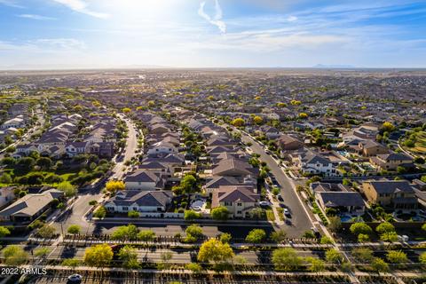 10462 E Vivid Ave, Mesa, AZ 85212 photo 70