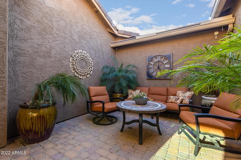 10462 E Vivid Ave, Mesa, AZ 85212 photo 11