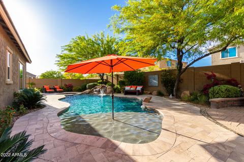 10462 E Vivid Ave, Mesa, AZ 85212 photo 58