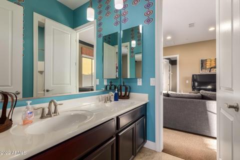 10462 E Vivid Ave, Mesa, AZ 85212 photo 33