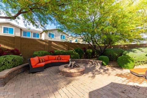 10462 E Vivid Ave, Mesa, AZ 85212 photo 56