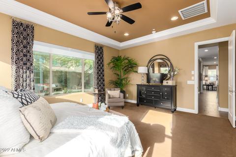10462 E Vivid Ave, Mesa, AZ 85212 photo 28