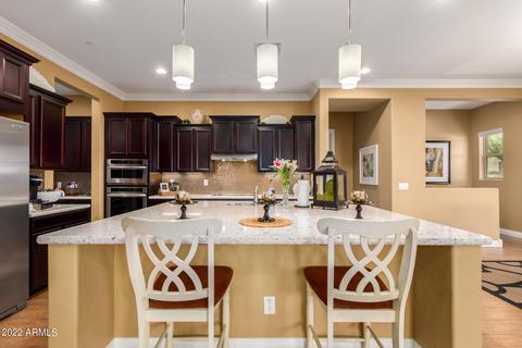 10462 E Vivid Ave, Mesa, AZ 85212 photo 21