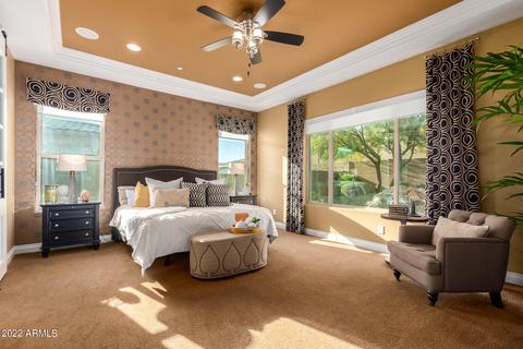 10462 E Vivid Ave, Mesa, AZ 85212 photo 27
