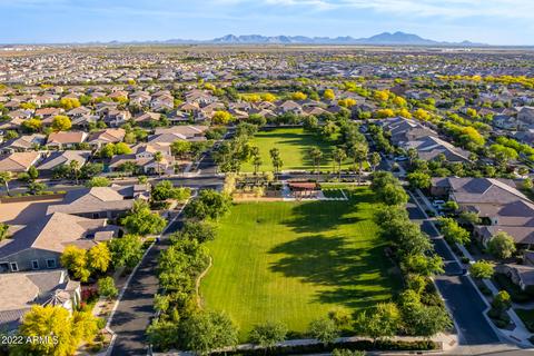 10462 E Vivid Ave, Mesa, AZ 85212 photo 69