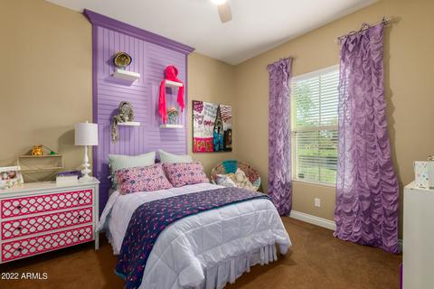 10462 E Vivid Ave, Mesa, AZ 85212 photo 32