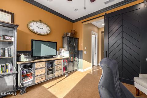10462 E Vivid Ave, Mesa, AZ 85212 photo 40