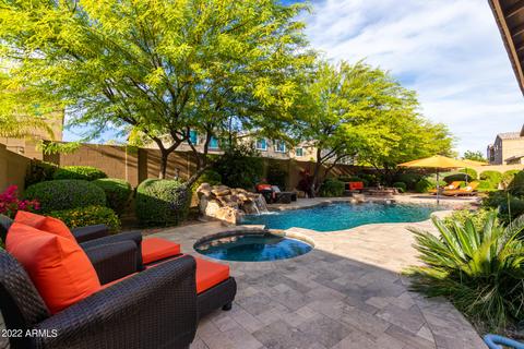 10462 E Vivid Ave, Mesa, AZ 85212 photo 59