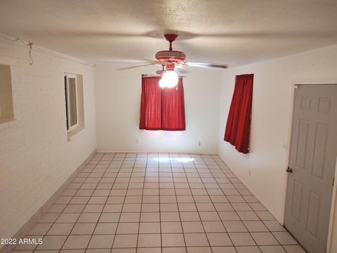 2244 Everett Dr, Phoenix, AZ 85022 photo 23