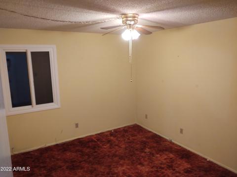2244 Everett Dr, Phoenix, AZ 85022 photo 28