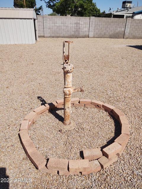 2244 Everett Dr, Phoenix, AZ 85022 photo 57