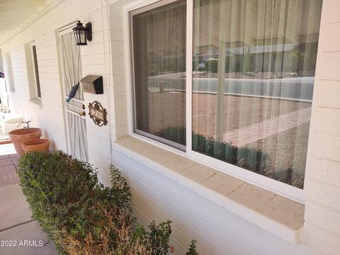 2244 Everett Dr, Phoenix, AZ 85022 photo 6