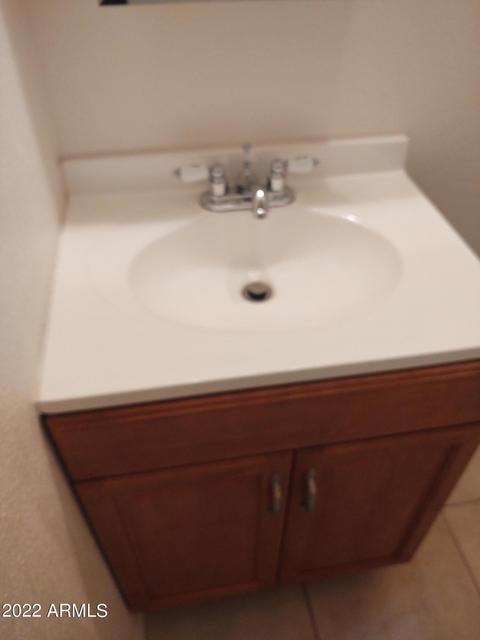 2244 Everett Dr, Phoenix, AZ 85022 photo 54