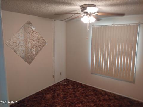 2244 Everett Dr, Phoenix, AZ 85022 photo 32