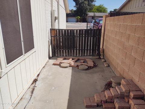 2244 Everett Dr, Phoenix, AZ 85022 photo 63