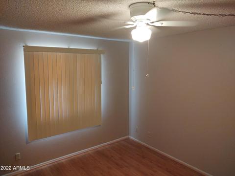 2244 Everett Dr, Phoenix, AZ 85022 photo 35