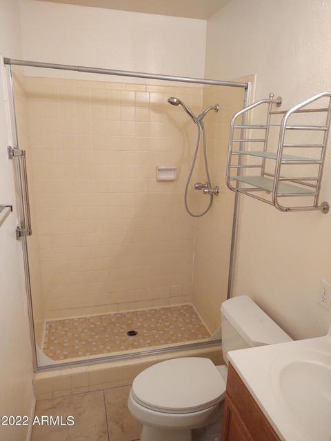 2244 Everett Dr, Phoenix, AZ 85022 photo 39