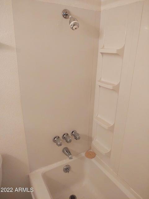 2244 Everett Dr, Phoenix, AZ 85022 photo 53