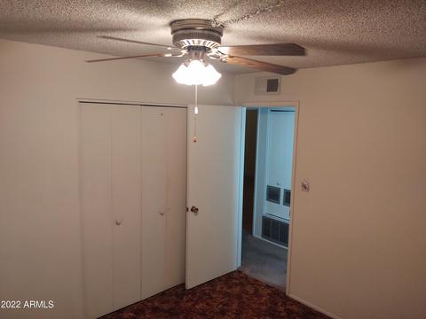 2244 Everett Dr, Phoenix, AZ 85022 photo 33