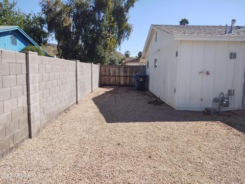 2244 Everett Dr, Phoenix, AZ 85022 photo 62