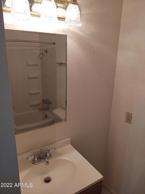 2244 Everett Dr, Phoenix, AZ 85022 photo 51