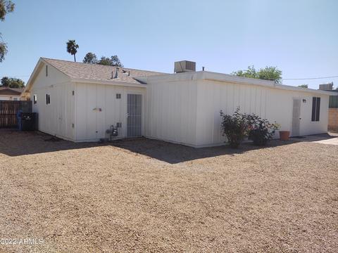 2244 Everett Dr, Phoenix, AZ 85022 photo 61