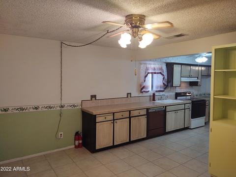 2244 Everett Dr, Phoenix, AZ 85022 photo 21