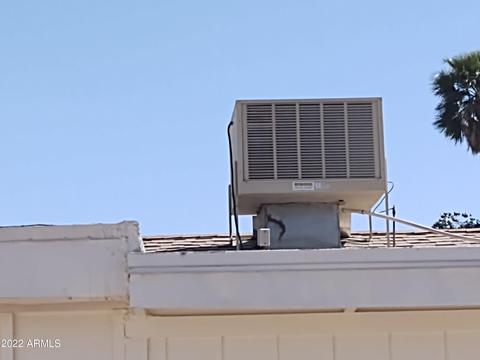 2244 Everett Dr, Phoenix, AZ 85022 photo 58