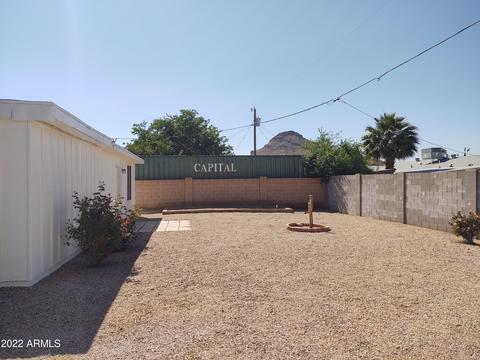 2244 Everett Dr, Phoenix, AZ 85022 photo 60