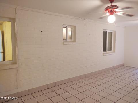 2244 Everett Dr, Phoenix, AZ 85022 photo 25