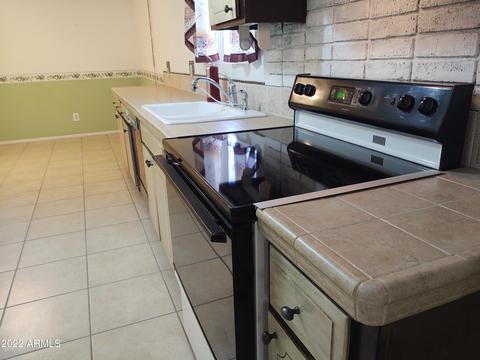 2244 Everett Dr, Phoenix, AZ 85022 photo 15
