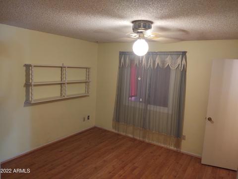 2244 Everett Dr, Phoenix, AZ 85022 photo 37