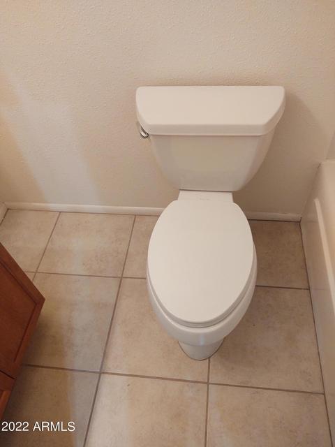 2244 Everett Dr, Phoenix, AZ 85022 photo 52