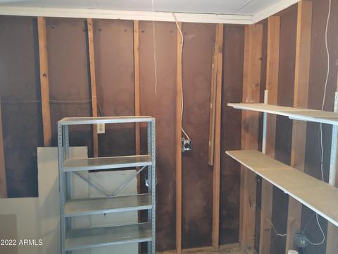 2244 Everett Dr, Phoenix, AZ 85022 photo 66