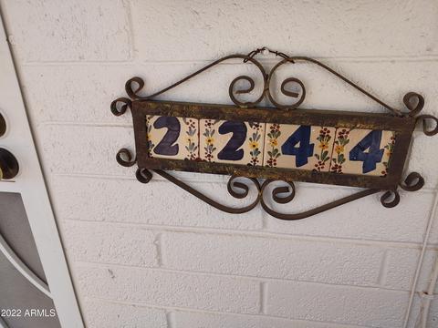 2244 Everett Dr, Phoenix, AZ 85022 photo 7
