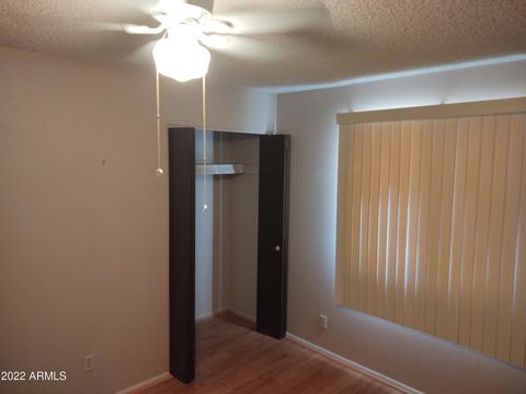 2244 Everett Dr, Phoenix, AZ 85022 photo 36