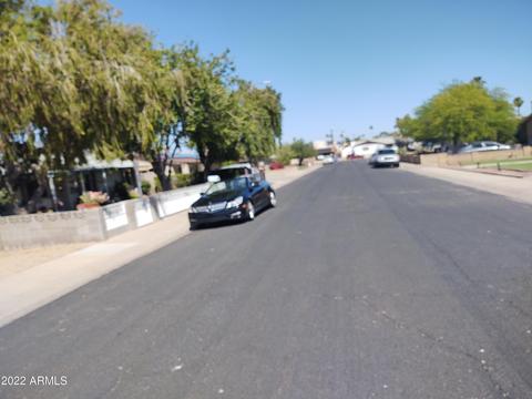 2244 Everett Dr, Phoenix, AZ 85022 photo 5