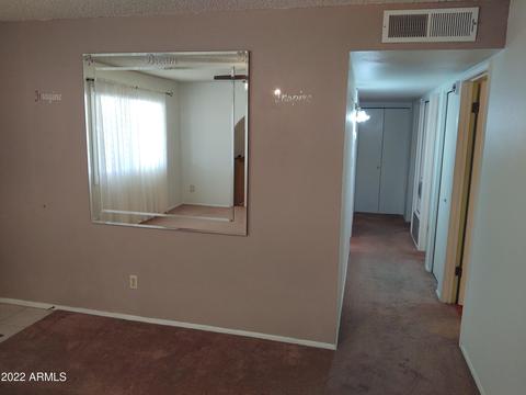 2244 Everett Dr, Phoenix, AZ 85022 photo 26