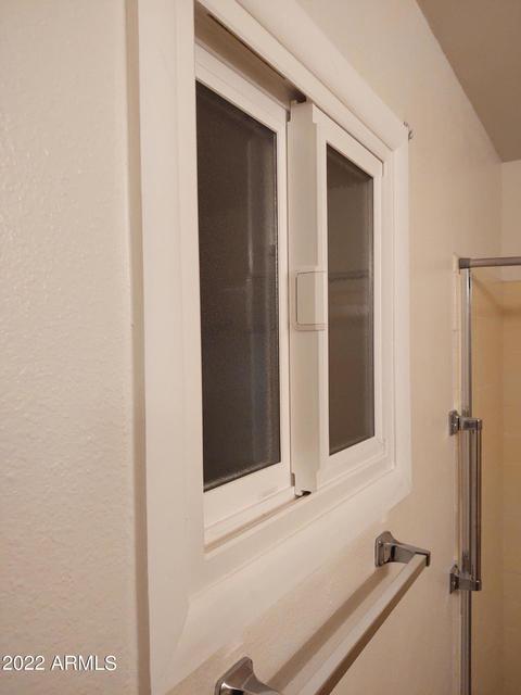 2244 Everett Dr, Phoenix, AZ 85022 photo 40