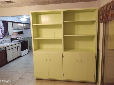 2244 Everett Dr, Phoenix, AZ 85022 photo 22