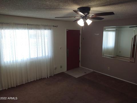 2244 Everett Dr, Phoenix, AZ 85022 photo 10