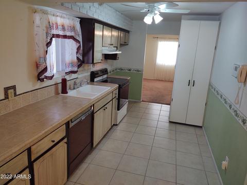 2244 Everett Dr, Phoenix, AZ 85022 photo 19