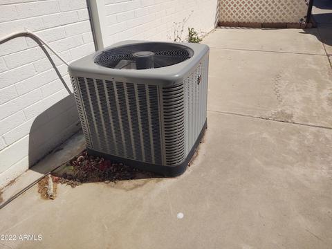 2244 Everett Dr, Phoenix, AZ 85022 photo 64