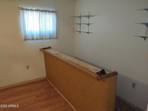 2244 Everett Dr, Phoenix, AZ 85022 photo 12