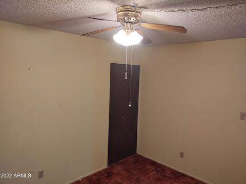 2244 Everett Dr, Phoenix, AZ 85022 photo 29