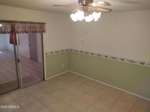 2244 Everett Dr, Phoenix, AZ 85022 photo 20