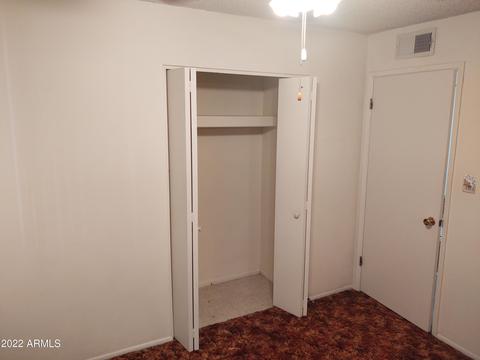 2244 Everett Dr, Phoenix, AZ 85022 photo 34